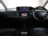 Citroen C4 Spacetourer PURETECH FLAIR S/S 41