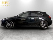 Mercedes-Benz A Class 1.3 A180h MHEV Sport (Executive) Hatchback 5dr Petrol Hybrid 7G-DCT Euro 6 4