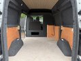 Ford Transit Custom 290 HR P/V 34