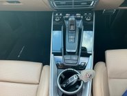 Porsche 911 3.0 992 Carrera Coupe 2dr Petrol PDK Euro 6 (s/s) (385 ps) 45