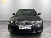 BMW 3 Series 2.0 330e 12kWh M Sport Touring 5dr Petrol Plug-in Hybrid Auto Euro 6 (s/s) 3