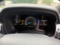 Ford Ranger 2.0 EcoBlue Wildtrak Auto 4WD Euro 6 (s/s) 4dr 18