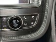 Bentley Bentayga 4.0d V8 SUV 5dr Diesel Auto 4WD Euro 6 (s/s) (435 ps) 59