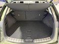 Lexus NX 350H TAKUMI 27