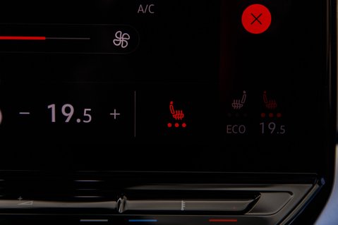Volkswagen Id.5 STYLE PRO PERFORMANCE 43
