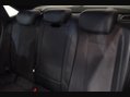 Audi A4 2.0 TFSI 40 Black Edition S Tronic Euro 6 (s/s) 4dr 39