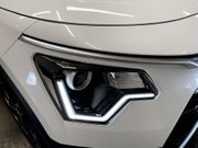 Kia Niro 1.6h GDi Pure SUV 5dr Petrol Hybrid DCT Euro 6 (s/s) (136 bhp) 9