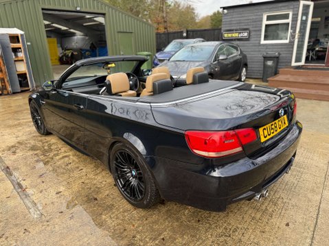 BMW M3 4.0 M3 Semi-Auto 2dr 60