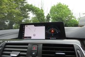 BMW 4 Series 3.0 430d M Sport Auto xDrive Euro 6 (s/s) 5dr 11