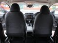 Nissan Qashqai 1.3 DIG-T N-Connecta Euro 6 (s/s) 5dr 32