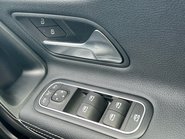 Mercedes-Benz A Class AMG A 35 4MATIC PREMIUM PLUS 35