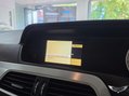 Mercedes-Benz C Class 2.1 C220 CDI BlueEfficiency Sport G-Tronic+ Euro 5 (s/s) 4dr 74