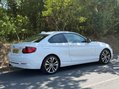 BMW 2 Series 2.0 218d Sport 2dr 20