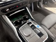 BMW i4 35 70.2kWh Sport Gran Coupe 5dr Electric Auto eDrive (286 ps) 1 Owner - Se 17