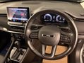 Jeep Compass 1.5 GSE MHEV Upland DCT FWD Euro 6 (s/s) 5dr 10