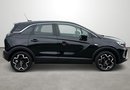 Vauxhall Crossland 1.2 Turbo 130 Elite 5dr 9