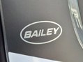 Bailey Adamo 75-4i AUTO 15