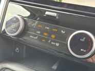 Land Rover Discovery D300 SE MHEV Auto 4WD Euro 6 SUV (300ps) 18