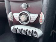 Mini Hatch 1.6 COOPER 13