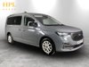 Ford Grand Tourneo Connect 2.0 EcoBlue Titanium MPV 5dr Diesel Manual Euro 6 (s/s) (122 ps) Cruise Co
