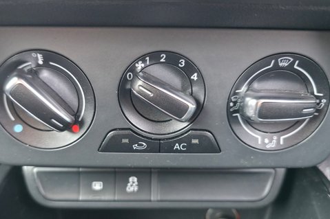 Audi A1 TDI S LINE..£20:00 R/TAX..12 SERVICES..LAST OWNER HAS OWNED IT 10 YEARS 21