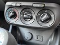 Vauxhall Corsa 1.2i Design Euro 6 5dr 14