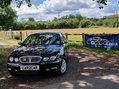 Rover 75 CONNOISSEUR V6 50