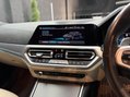 BMW 3 Series 2.0 330e 12kWh M Sport Auto Euro 6 (s/s) 4dr 22