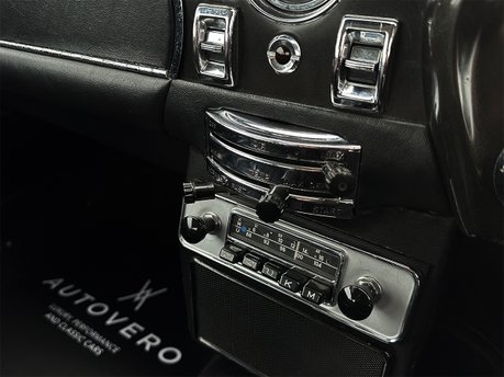 Aston Martin DB5 Superleggera 71