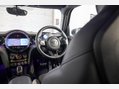 Mini Hatch 1.5 Cooper Sport Steptronic Euro 6 (s/s) 5dr 25