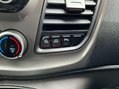 Ford Transit 2.0 350 EcoBlue Trend FWD L3 H2 Euro 6 (s/s) 5dr 31