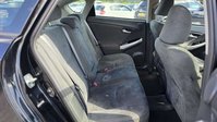 Toyota Prius 1.8 VVT-h T Spirit Hatchback 5dr Petrol Hybrid CVT Euro 5 (s/s) (136 ps) 10