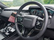 Land Rover Range Rover Sport D350 First Edition 13