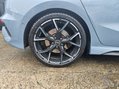 Audi A3 RS 3 TFSI QUATTRO VORSPRUNG 8