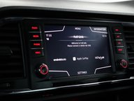 SEAT Ateca TDI XCELLENCE 38