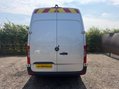Mercedes-Benz Sprinter 2.0 315 CDI Premium RWD L2 H2 Euro 6 (s/s) 5dr 7