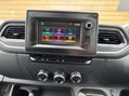 Nissan NV400 2.3 NV400 Tekna dCi 31