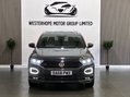Volkswagen T-Roc 1.6 TDI R-Line Euro 6 (s/s) 5dr 13