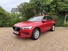 Volvo XC60 2.0 D4 Momentum AWD Euro 6 (s/s) 5dr