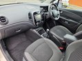 Renault Captur 1.5 Captur Dynamique S Nav dCi 5dr 14