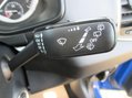 Skoda Karoq 1.5 TSI SE L DSG Euro 6 (s/s) 5dr 35