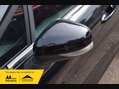 Ford Fiesta 1.0 Fiesta Titanium T 5dr 12