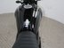 Yamaha XSR125 XSR 125 (MTM125) 21