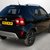 Suzuki Ignis 1.2 Dualjet 12V Hybrid SZ5 5dr 10