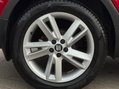 SEAT Arona 1.0 TSI FR Euro 6 (s/s) 5dr 10