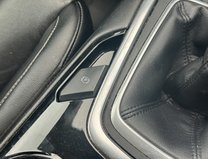 Ford S-Max (Sold) 2.0 TDCi Titanium MPV 5dr Diesel Manual Euro 6 (s/s) (150 ps) 25