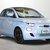 Fiat 500 87kW La Prima 42kWh 2dr Auto 1