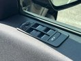 Land Rover Discovery Sport 2.0 Discovery Sport R-Dynamic SE D Automatic 4WD 5dr *NATIONAL DELIVERY* 23