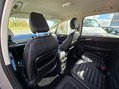 Ford Galaxy TITANIUM ECOBLUE 20