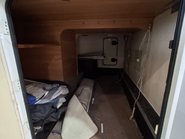 Swift Kontiki 675 2008 Deposit Taken 7